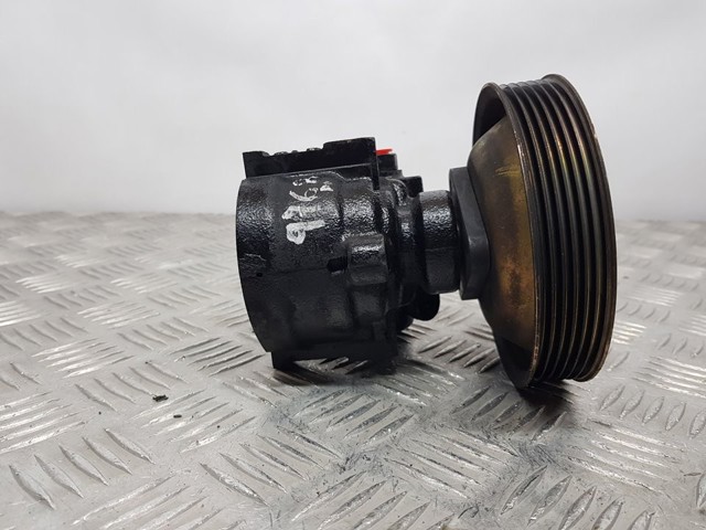 46534757 FIAT Bomba de dirección  en stock Córdoba