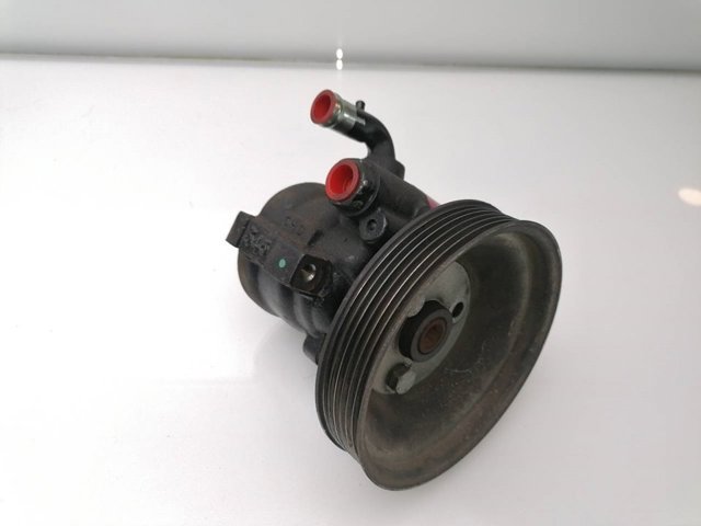46534757 Fiat/Alfa/Lancia