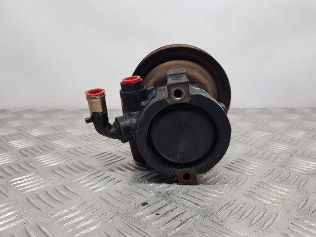 46534757 FIAT Bomba de dirección comprar Bilbao
