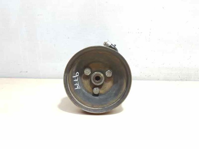 46534757 Bomba de dirección  en stock Sabadell