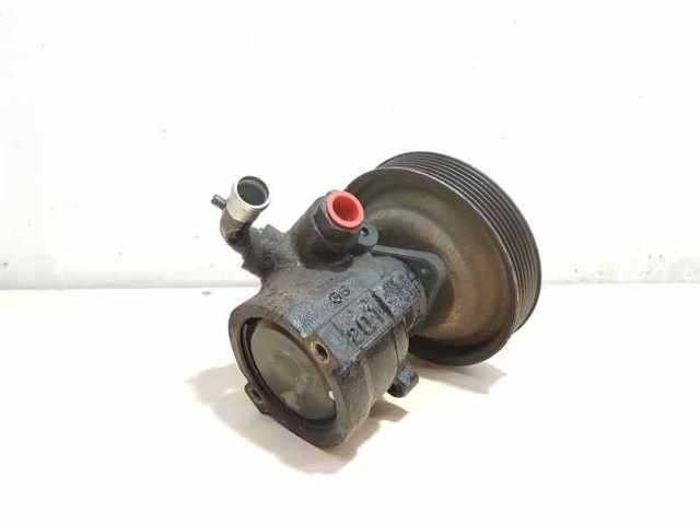 FIAT 46534757 Bomba de dirección  en stock Salamanca
