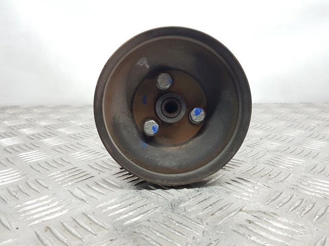46534757 FIAT Bomba de dirección asistida  comprar en Oviedo