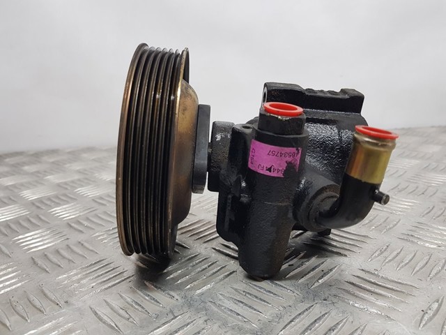 46534757 FIAT Bomba de dirección asistida  comprar en Jaén