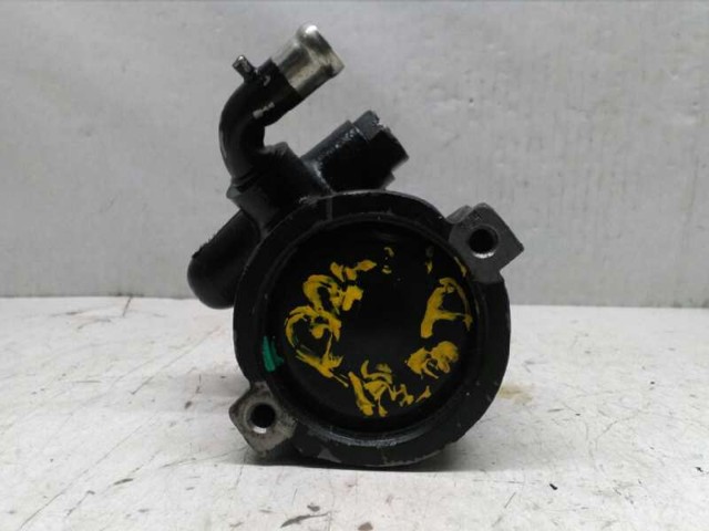 46534757 FIAT Bomba de dirección asistida  disponible Ourense