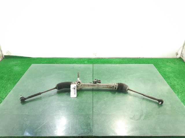 Comprar Cremallera Brava  182