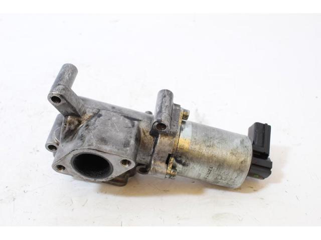 46535796 Fiat/Alfa/Lancia