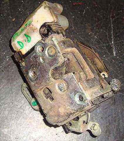 46536061 Fiat/Alfa/Lancia
