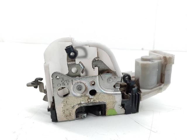 46536061 Fiat/Alfa/Lancia