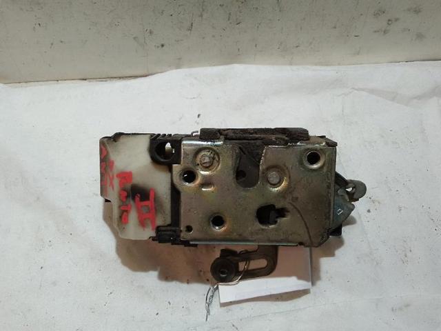 46536061 Fiat/Alfa/Lancia