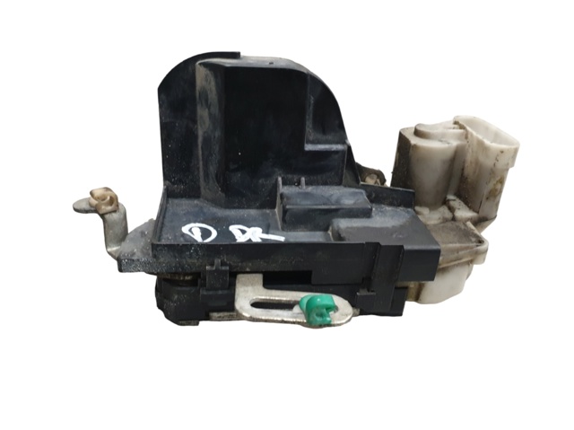 46536061 Fiat/Alfa/Lancia
