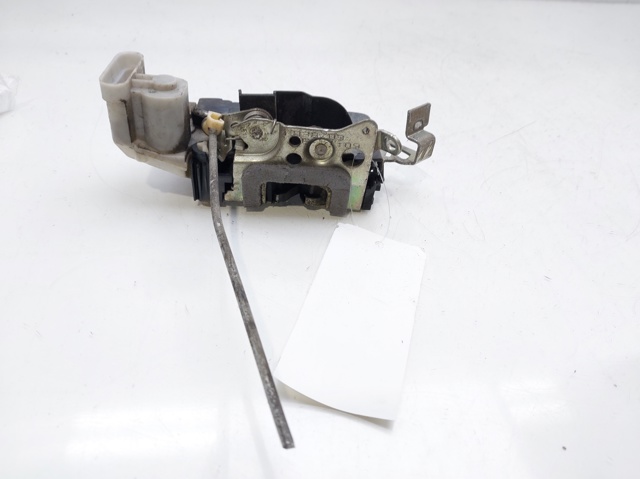 46536067 Fiat/Alfa/Lancia