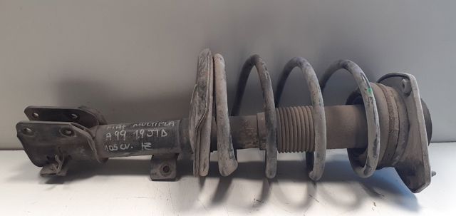 Amortiguador delantero 46536242 FIAT