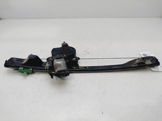 46536312 FIAT Mecanismo de elevalunas delantero izquierdo comprar Bilbao