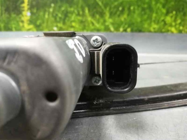 46536312 FIAT Mecanismo de elevalunas delantero izquierdo comprar Madrid