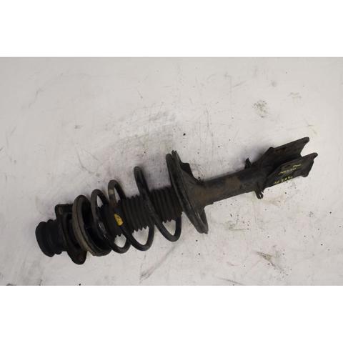 46536874 Fiat/Alfa/Lancia