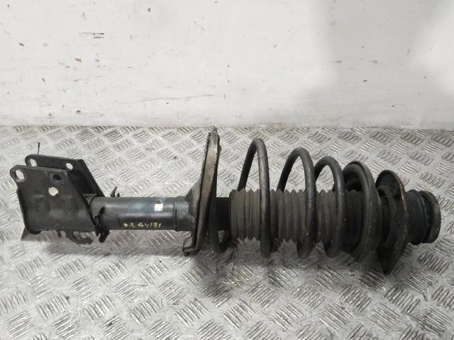 46536874 Fiat/Alfa/Lancia
