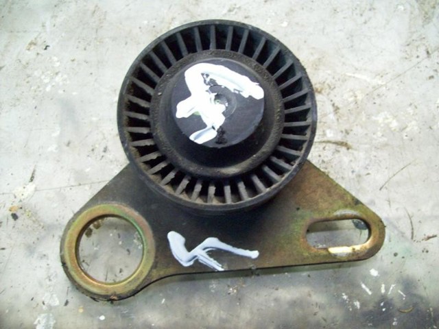 46537101 Fiat/Alfa/Lancia