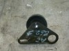 Rodillo de la polea Volvo S60 I