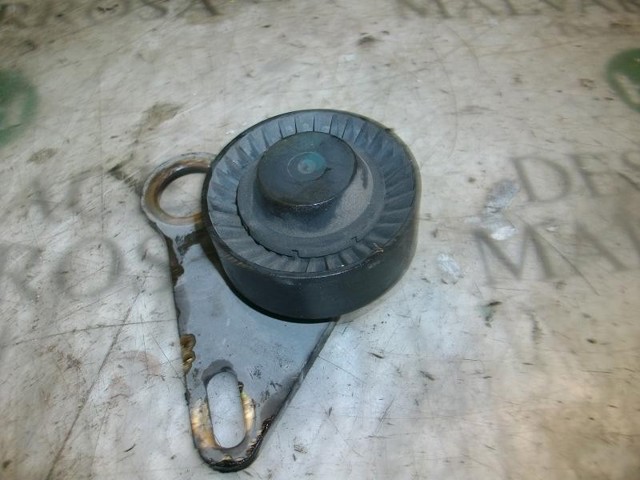 46537101 Fiat/Alfa/Lancia