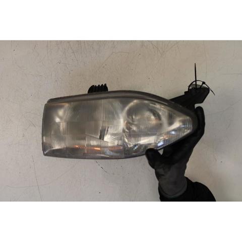 Faro delantero derecho Fiat Palio  desde 99,86 €
