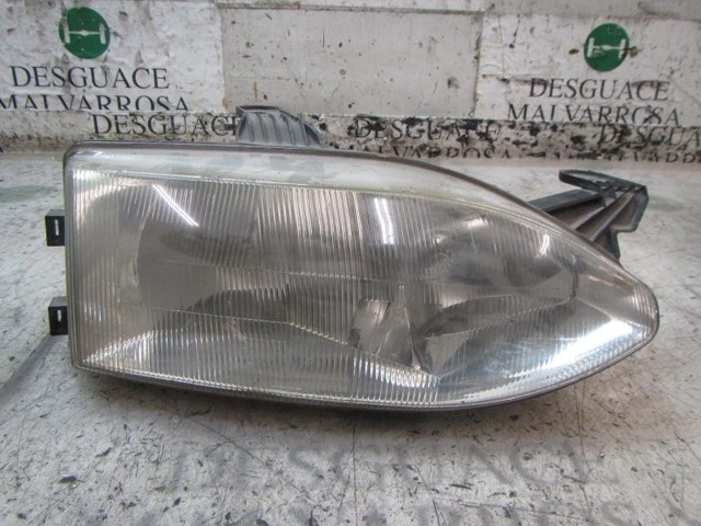 Comprar Faro delantero derecho Palio  178BX