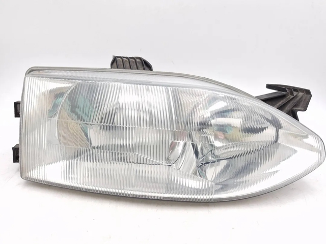 Faro delantero derecho Fiat Palio  hatchback comprar en España