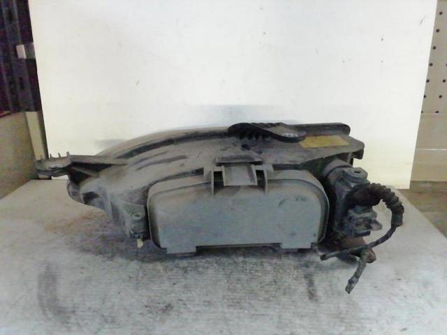 Precio del repuesto Faro delantero derecho Palio  hatchback