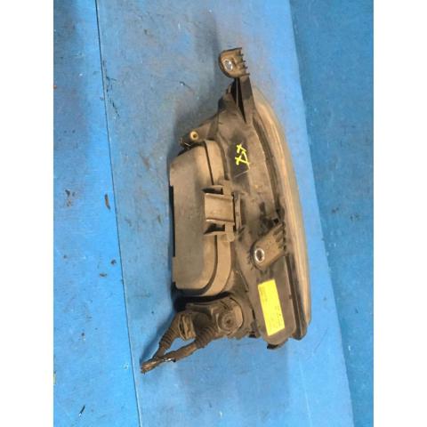 Luz derecha Fiat Palio  (1996-2026)