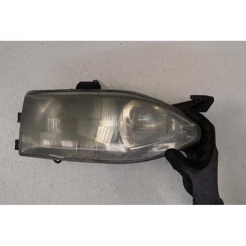 Faro delantero derecho para Fiat Palio  (178BX)