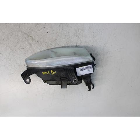 Comprar Faro derecho Fiat Palio  178BX a bajo precio