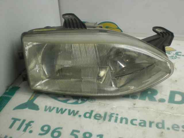 Comprar Faro derecho Fiat Palio  178BX a bajo precio
