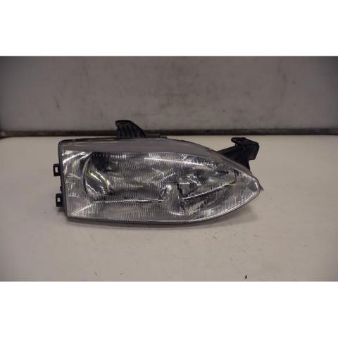 Faro delantero derecho Palio  hatchback (1996-2026) original desde 99,86 €