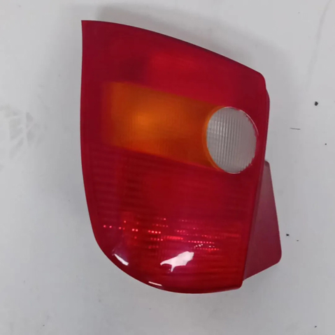 Comprar Piloto trasero izquierdo Fiat Palio  178BX a bajo precio