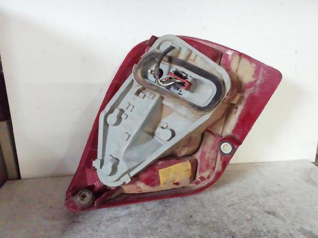 Precio del repuesto  Palio  hatchback