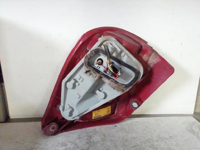  para Fiat Palio  (178BX)