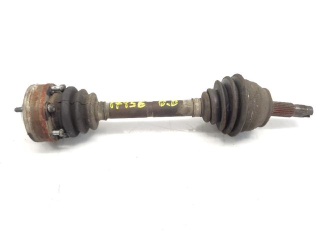 46538019 Fiat/Alfa/Lancia