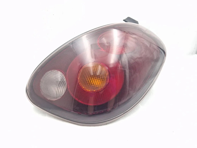 46538352 Fiat/Alfa/Lancia