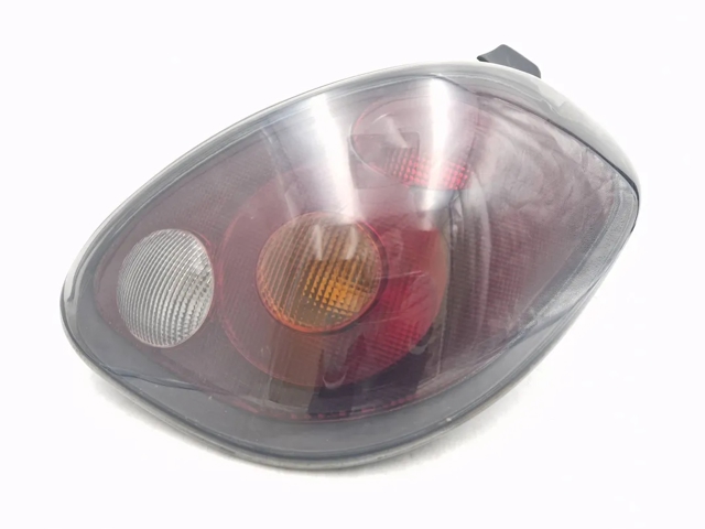46538352 Fiat/Alfa/Lancia