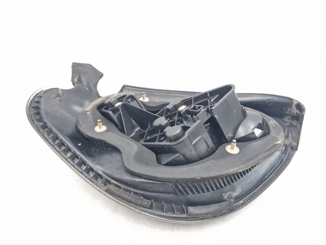 46538352 FIAT Piloto trasero derecho  comprar en Oviedo