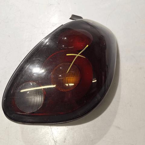 46538352 Fiat/Alfa/Lancia