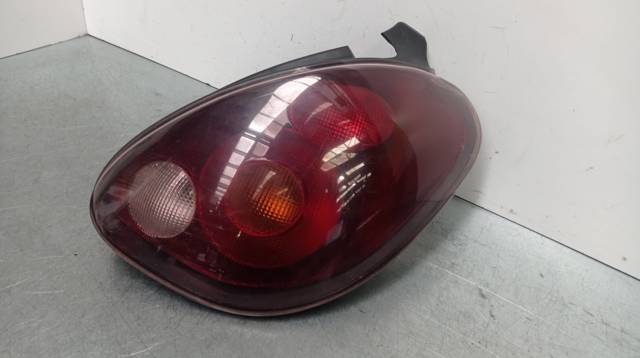 46538352 Fiat/Alfa/Lancia