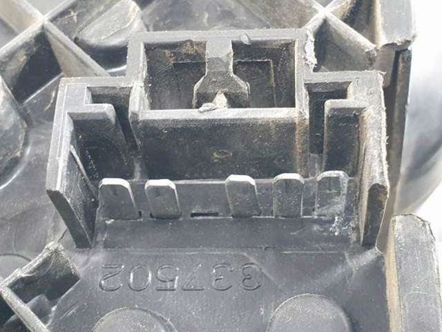 46538352 FIAT Piloto trasero derecho  comprar en Jaén