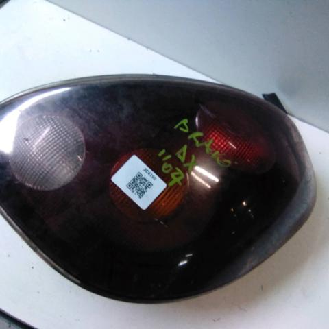 46538352 FIAT Piloto trasero derecho  disponible Ourense