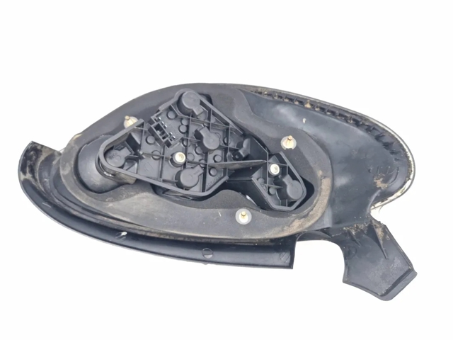 46538352 FIAT Piloto trasero derecho  comprar en Lleida