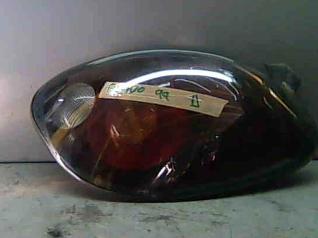 46538352 FIAT Piloto trasero derecho  comprar en Oviedo