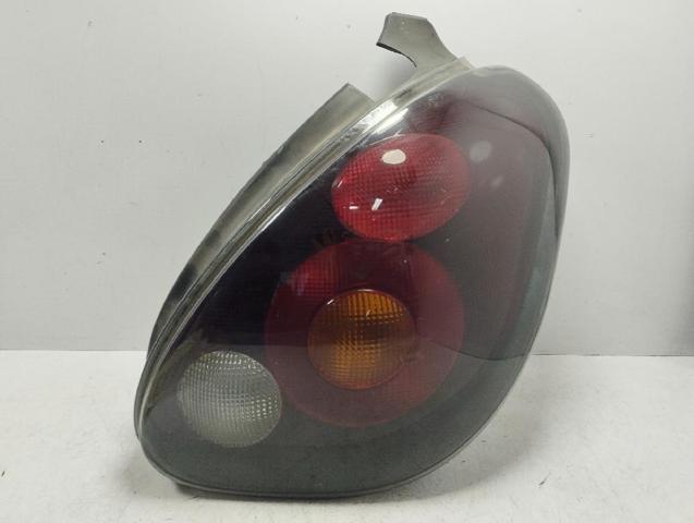 46538352 Fiat/Alfa/Lancia