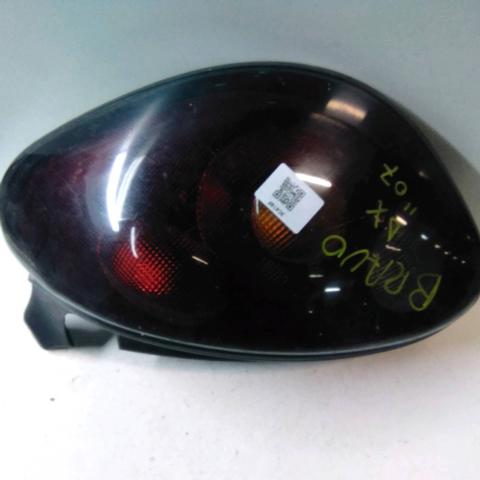 46538352 FIAT Piloto trasero derecho  disponible Vigo