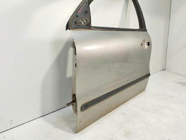 46538397 Fiat/Alfa/Lancia