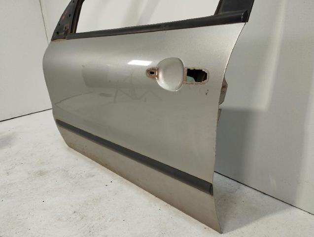 46538397 Fiat/Alfa/Lancia