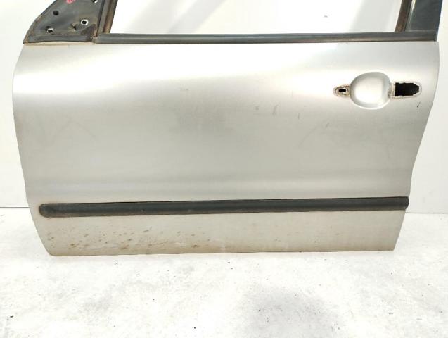 46538397 Fiat/Alfa/Lancia